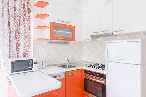 Apartmani Nikolina