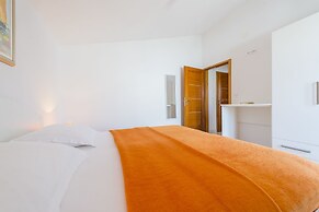 Apartmani Nikolina