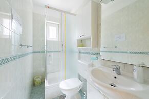 Apartmani Nikolina