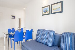 Apartmani Nikolina