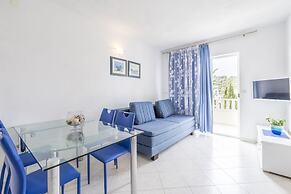 Apartmani Nikolina