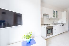 Apartmani Nikolina