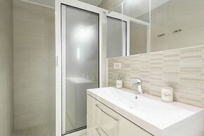 Apartmani Nikolina