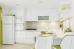 Apartmani Nikolina
