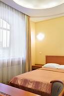 Hotel Victoria
