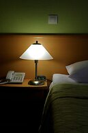 Hotel Victoria