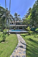 Amara Villa