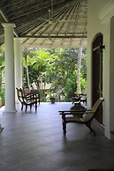 Amara Villa