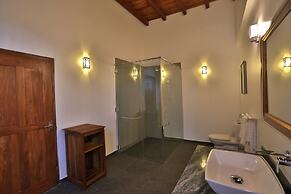 Amara Villa