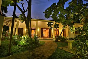 Amara Villa