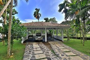 Amara Villa