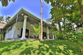 Amara Villa
