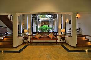 Amara Villa
