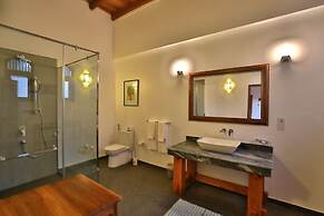 Amara Villa