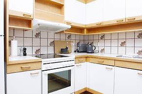 Bríet apartments Akureyri