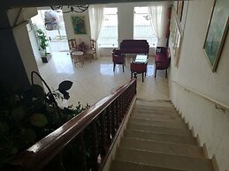Hotel Bel Horizon