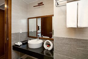 Tamarind Hotel Da Nang