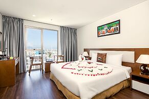 Tamarind Hotel Da Nang