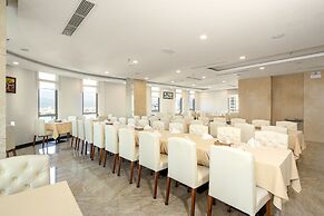 Tamarind Hotel Da Nang