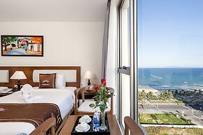Tamarind Hotel Da Nang