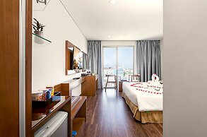 Tamarind Hotel Da Nang