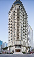 Tamarind Hotel Da Nang