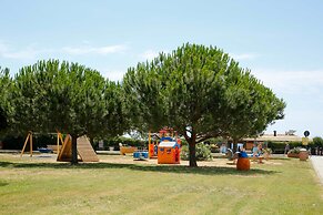 I Cinque Pini