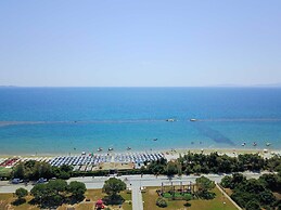 I Cinque Pini