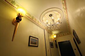 Shamrock Guest House II