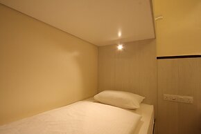 Shamrock Guest House II