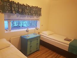 Annalyn Guesthouse