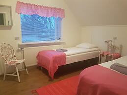Annalyn Guesthouse