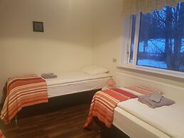 Annalyn Guesthouse