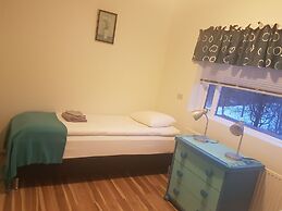 Annalyn Guesthouse
