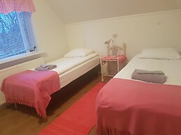 Annalyn Guesthouse