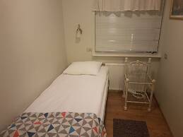 Annalyn Guesthouse
