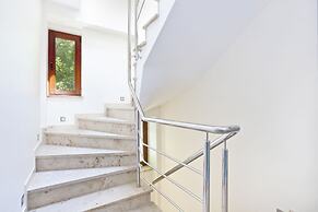 Apartamenty Mój Sopot - Horizon Forest C
