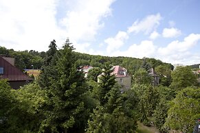 Apartamenty Mój Sopot - Horizon Forest C