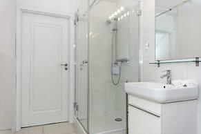 Apartamenty Mój Sopot - Horizon Forest C