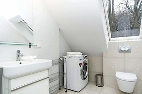 Apartamenty Mój Sopot - Horizon Forest C
