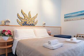 Hotel Giorgetti Orange