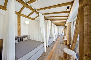 Jordan's Untermühle