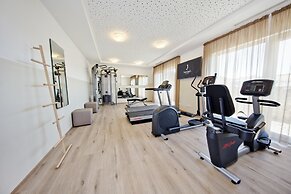 Jordan's Untermühle