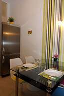 Studio 4u Apartment Rákoczi