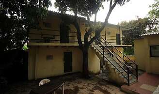 Tourist Resort