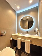 Kumluk Otel