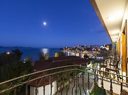 Kumluk Otel