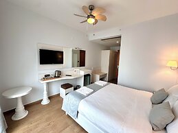 Kumluk Otel