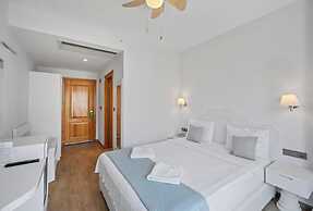 Kumluk Otel