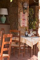 Hotel Spartivento